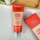 Зубная паста Edel White Care Forte активная защита десен, 75 мл - изображение 2
