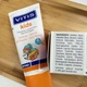 VITIS KIDS гель-паста от 6 месяцев до 6 лет (фтор 1000 ppm, вкус вишни), 50 мл - изображение 3