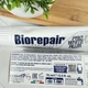 Зубна паста BIOREPAIR PRO White, 75 мл — відбілююча та відновлююча емаль - зображення 2