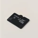 Карта памяти microSDXC 64 ГБ, TF для смартфона, видеорегистратора, экшн-камеры, IP-камеры, фотоаппарата, планшета, GPS-навигатора и MP3-плеера, с высокой скоростью передачи данных, водо- и ударостойкая, UHS-1 - изображение 8