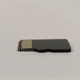 Карта памяти microSDXC 64 ГБ, TF для смартфона, видеорегистратора, экшн-камеры, IP-камеры, фотоаппарата, планшета, GPS-навигатора и MP3-плеера, с высокой скоростью передачи данных, водо- и ударостойкая, UHS-1 - изображение 10