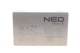 Набор шайб медных и пробок 534 ед. 11-974 , Neo - изображение 3