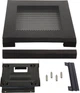 Moduł rozszerzający do obudowy Mini ITX IX-01B Chieftec MK-35DV - obraz 1