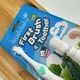 Набір Brush-Baby The FirstBrush & Teether Set: перша зубна щітка та гризунець-прорізувач (від 0 до 18 місяців) - зображення 3