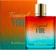 Парфумована вода унісекс Rayhaan Tropical Vibe 100 мл (6297001571255) - зображення 1