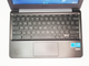 Хромбук ASUS RUGGED C202SA 11.6" HD / Intel Celeron N3060 / 4GB RAM / 16GB eMMC / ChromeOS Б/В - изображение 3