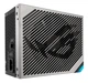 Блок живлення Asus ROG Thor 1000W Platinum III (90YE00V3-B0NA00) ( 12581 ) - зображення 6