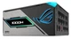 Блок живлення Asus ROG Thor 1000W Platinum III (90YE00V3-B0NA00) ( 12581 ) - зображення 8