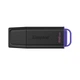 Флешнакопичувач USB3.2 512 GB Kingston DataTraveler Exodia Black (DTXG2/512GB) ( 15116 ) - изображение 4