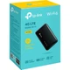 Бездротовий 3G/4G маршрутизатор TP-Link M7005 Black ( 16660 ) - изображение 4