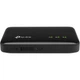 Бездротовий 3G/4G маршрутизатор TP-Link M7005 Black ( 16660 ) - изображение 5