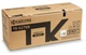 Тонер-картридж Kyocera TK-5270K Black 8K (1T02TV0NL0) - изображение 2
