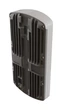 Точка доступу Mikrotik wAP ax LTE7 kit (wAPGR-5HaxD2HaxD&R11e-LTE7) ( 11991 ) - зображення 2
