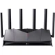 Бездротовий маршрутизатор TP-Link Archer GE400 ( 14316 ) - изображение 1