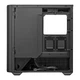 Корпус Cougar MX600 RGB Black без БЖ ( 14244 ) - зображення 2