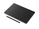 Планшет Wacom Movink Pad 11” ( 15021 ) - изображение 4