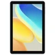 Планшет Blackview Tab 30 WiFi 2/64GB Glacier Blue (6931548317234) ( 19180 ) - изображение 2