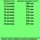 Туфли TOPITOP 3974 для девочек чёрные, лак. Размер 39 - изображение 2