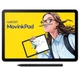 Планшет Wacom Movink Pad 11” ( 15021 ) - изображение 9