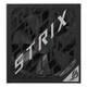 Блок живлення Asus ROG Strix 1000 W Platinum ROG Equalizer (90YE00W7-B0NA00) ( 13971 ) - зображення 4