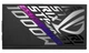 Блок живлення Asus ROG Strix 1000 W Platinum ROG Equalizer (90YE00W7-B0NA00) ( 13971 ) - зображення 5