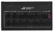 Блок живлення Asus ROG Strix 1000 W Platinum ROG Equalizer (90YE00W7-B0NA00) ( 13971 ) - зображення 7