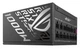 Блок живлення Asus ROG Strix 1000 W Platinum ROG Equalizer (90YE00W7-B0NA00) ( 13971 ) - зображення 9