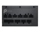 Блок живлення MSI PRO A1000PL PCIE5 1000W ( 19188 ) - зображення 3
