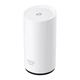 WiFi Mesh-система TP-Link Deco BE25-Outdoor (1-pack) ( 13929 ) - изображение 1