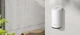 WiFi Mesh-система TP-Link Deco BE25-Outdoor (1-pack) ( 13929 ) - изображение 2