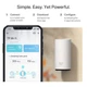 WiFi Mesh-система TP-Link Deco BE25-Outdoor (1-pack) ( 13929 ) - изображение 10