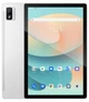 Планшет Blackview Tab 12 4G Dual Sim Lunar Silver (6931548309147) ( 15428 ) - изображение 1