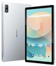 Планшет Blackview Tab 12 4G Dual Sim Lunar Silver (6931548309147) ( 15428 ) - изображение 2