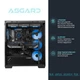 Персональний комп'ютер ASGARD Eagle (A98X3D.32.S20.57T.7379) ( 15087 ) - зображення 6