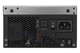 Блок живлення Asus ROG Thor 1200W Platinum III (90YE00V2-B0NA00) ( 19430 ) - зображення 1