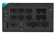 Блок живлення Asus ROG Thor 1200W Platinum III (90YE00V2-B0NA00) ( 19430 ) - зображення 2