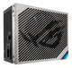 Блок живлення Asus ROG Thor 1200W Platinum III (90YE00V2-B0NA00) ( 19430 ) - зображення 7