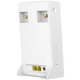 Бездротовий маршрутизатор Mercusys MB110-4G ( 13859 ) - изображение 6