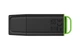 Флешнакопичувач USB3.2 256 GB Kingston DataTraveler Exodia Black (DTXG2/256GB) ( 16514 ) - зображення 3
