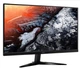 Монітор Acer 27" KG271UX1BMIIPX (UM.HX1EE.109) IPS Black 200Hz ( 12347 ) - зображення 2
