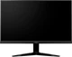 Монітор Acer 27" KG271UX1BMIIPX (UM.HX1EE.109) IPS Black 200Hz ( 12347 ) - зображення 5