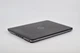 Ноутбук HP EliteBook 840 G1 i5-4300U / 8 гб / sdd 256 гб / 14" / Win10 Pro (б/в) (3658) - зображення 4