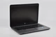 Ноутбук HP EliteBook 840 G1 i5-4300U / 8 гб / sdd 256 гб / 14" / Win10 Pro (б/в) (3658) - зображення 5