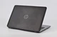 Ноутбук HP EliteBook 840 G1 i5-4300U / 8 гб / sdd 256 гб / 14" / Win10 Pro (б/в) (3658) - зображення 7