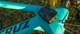 Екшн-камера GoPro Hero13 Black (CHDHX-131-RW) Чорний - зображення 9