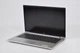 Ультрабук HP EliteBook 845 G8 R5 Pro 5650U / 32 гб / ssd 1 тб / 14" IPS Full HD / Win11 Pro (б/у) Ноутбук (3703) - изображение 6