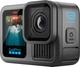 Екшн-камера GoPro Hero13 Black (CHDHX-131-RW) Чорний - зображення 19