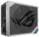 Блок живлення Asus ROG Thor 1000 W Platinum III ROG Equalizer (90YE00V8-B0NA00) ( 11493 ) - зображення 4