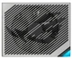 Блок живлення Asus ROG Thor 1000 W Platinum III ROG Equalizer (90YE00V8-B0NA00) ( 11493 ) - зображення 5