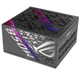 Блок живлення Asus ROG Strix 850 W Platinum ROG Equalizer (90YE00W8-B0NA00) ( 15313 ) - зображення 1